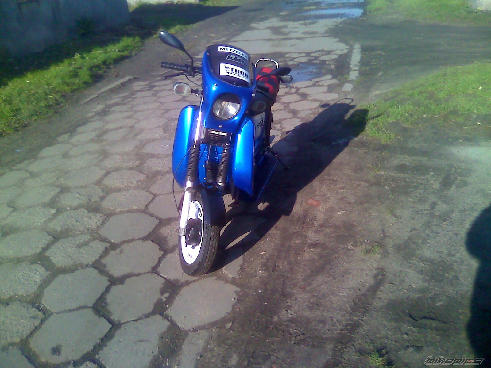 Photo 2092238