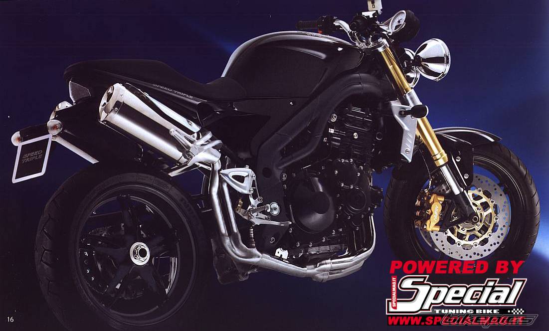 Bike Photo 209224