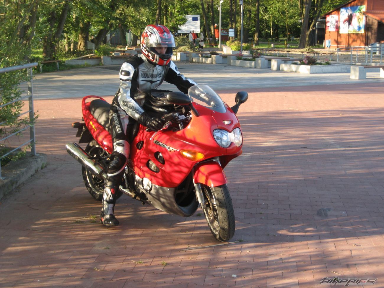 Photo 2092241