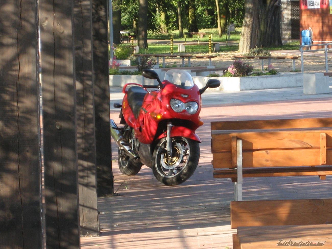 Photo 2092242