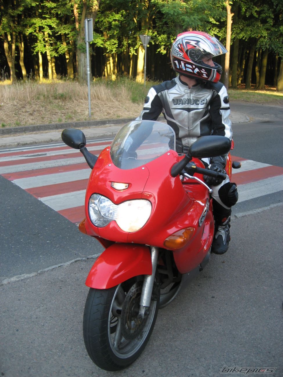 Photo 2092243