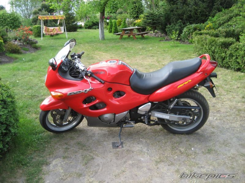 Photo 2092244