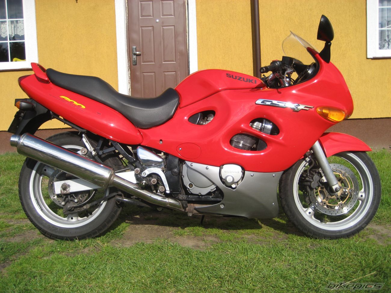 Photo 2092245