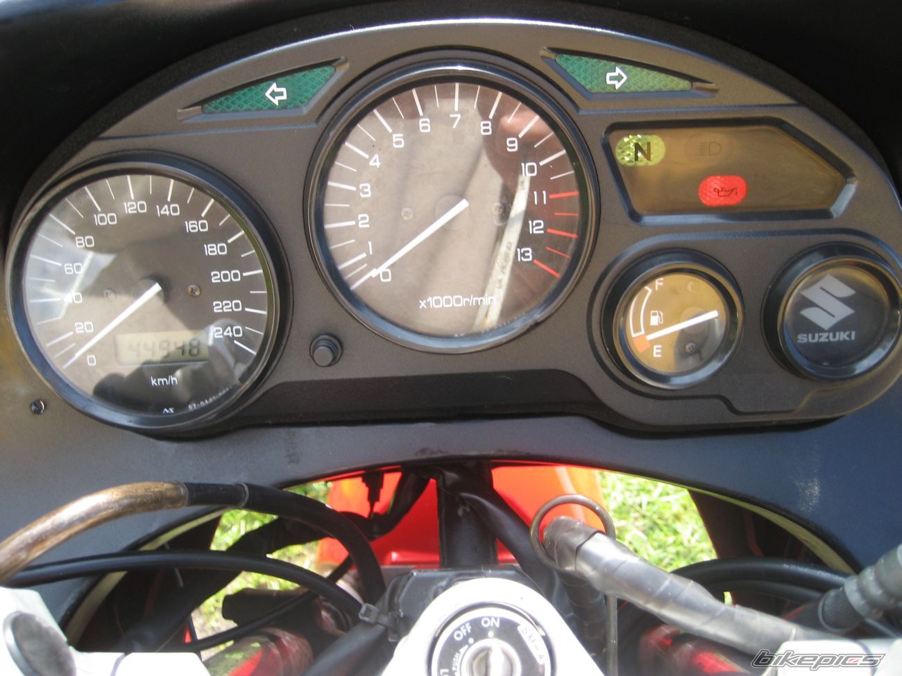 Photo 2092246