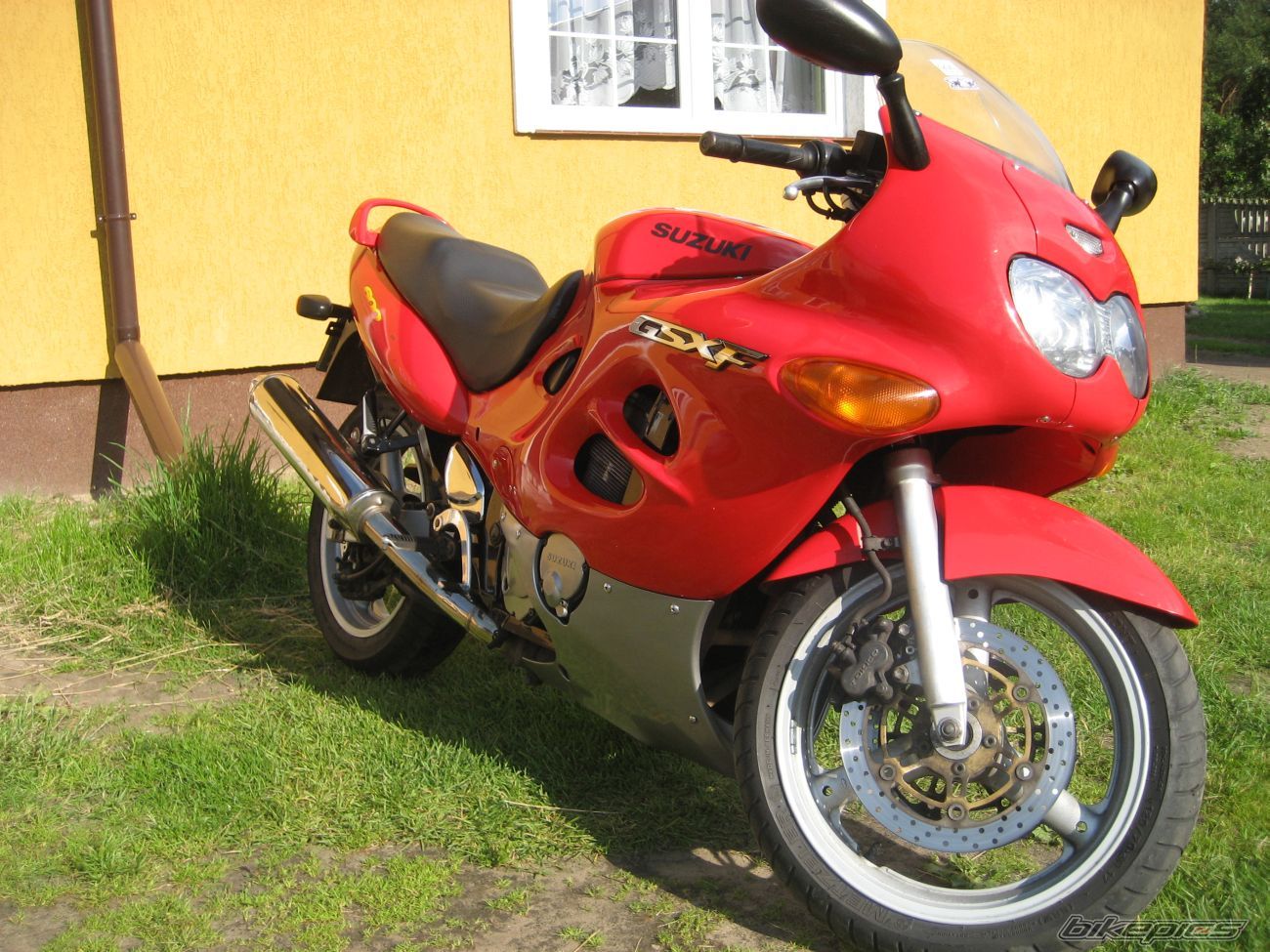 Photo 2092247