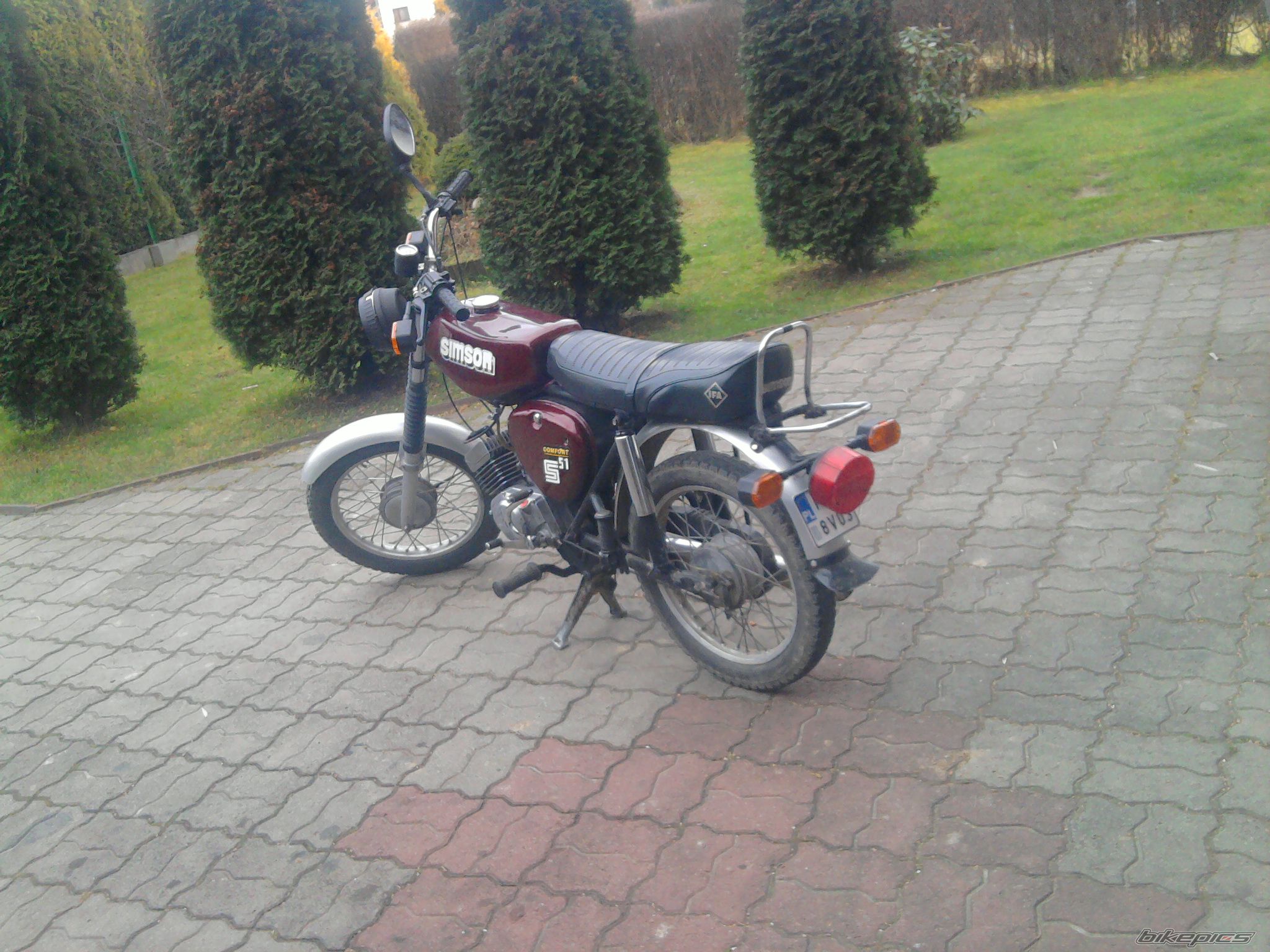 Photo 2092250