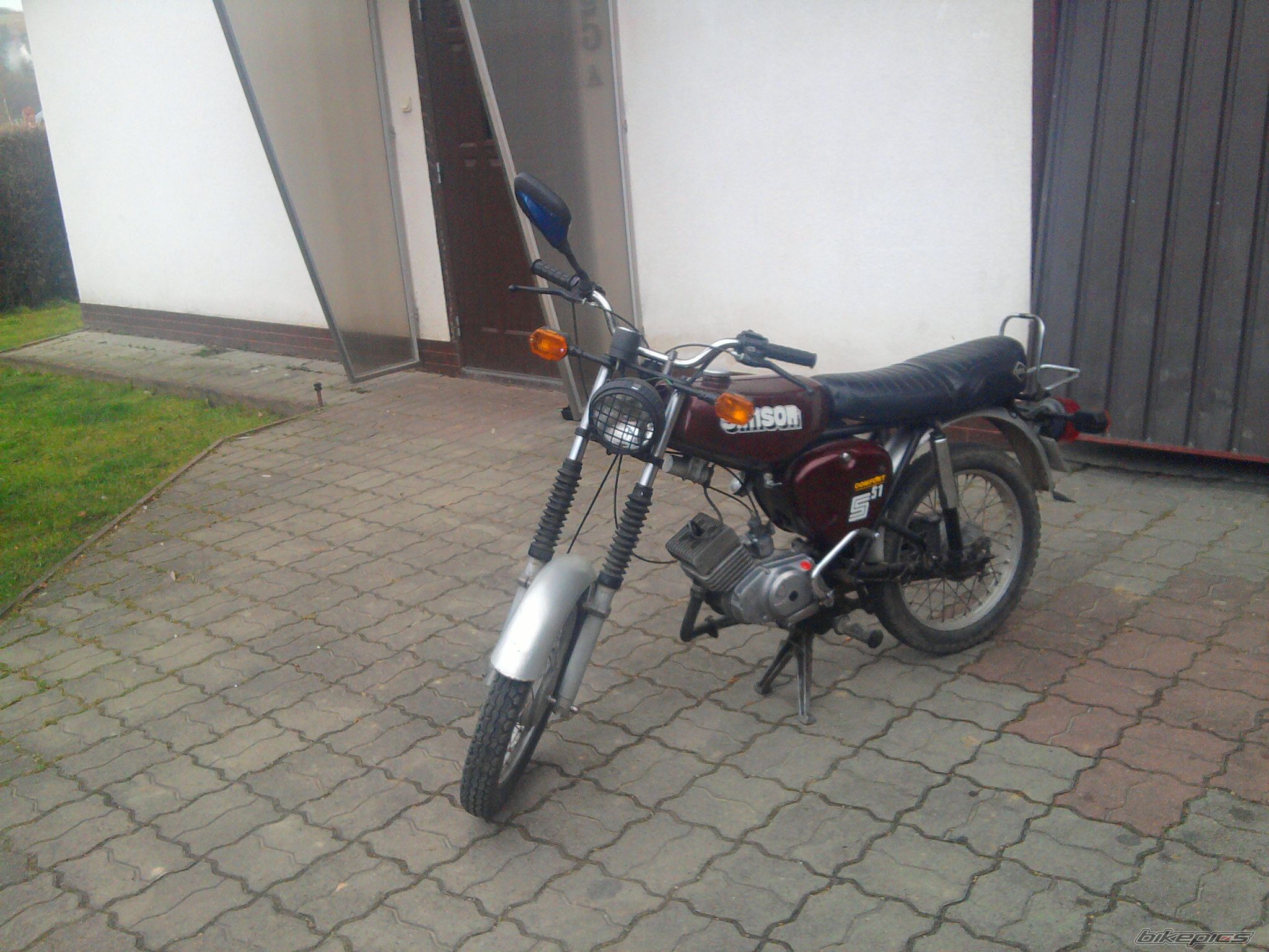Photo 2092251