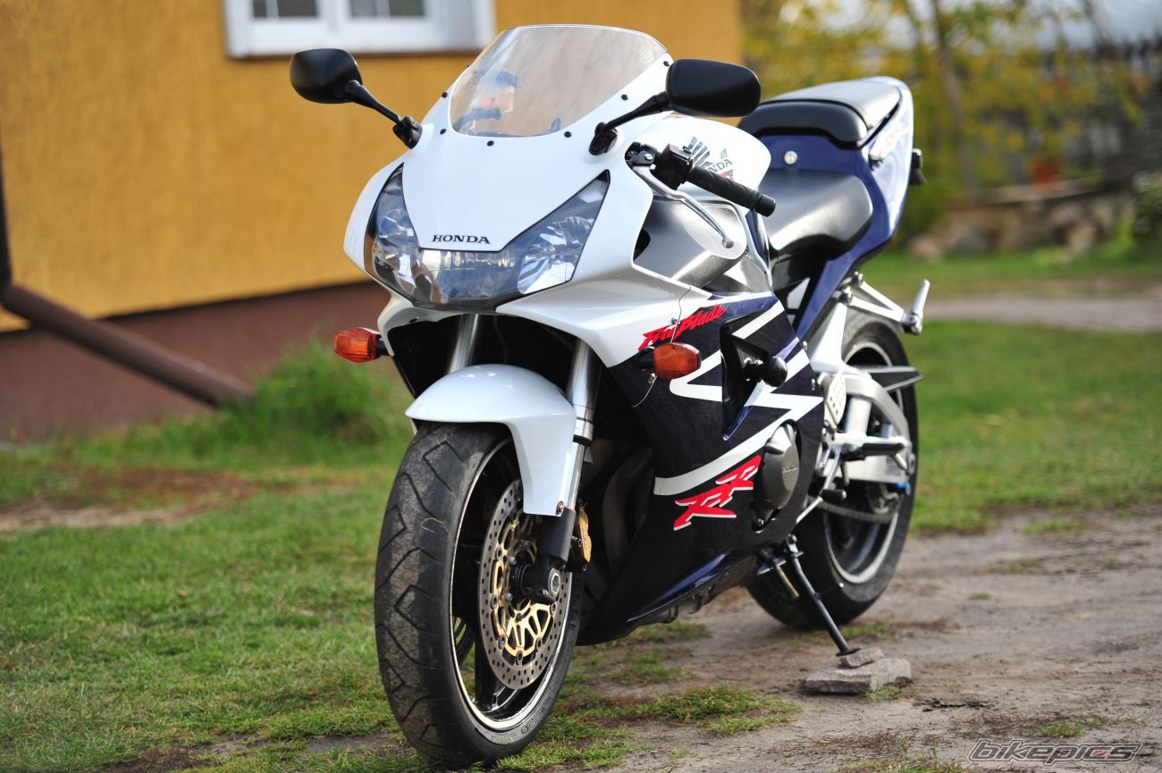 Photo 2092252