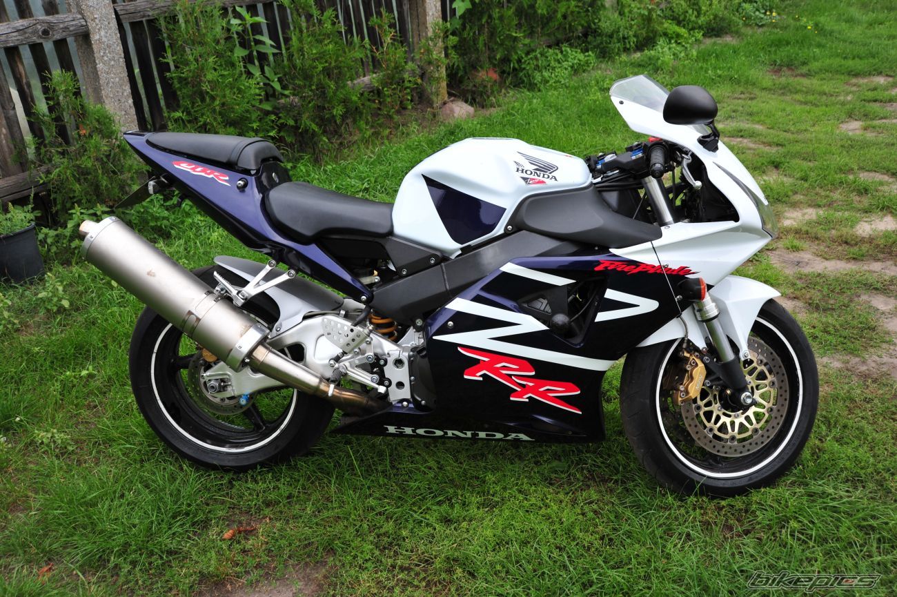Photo 2092254