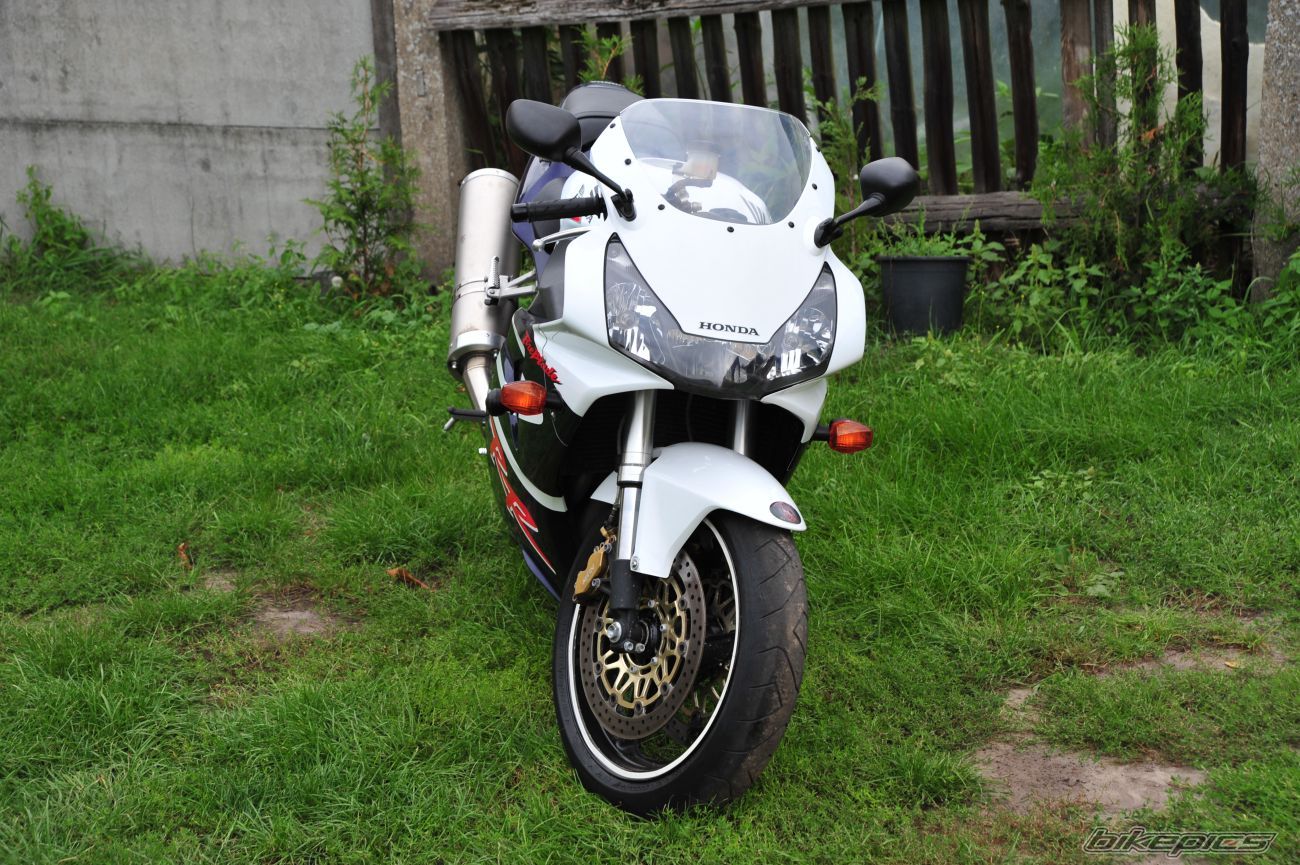 Photo 2092255