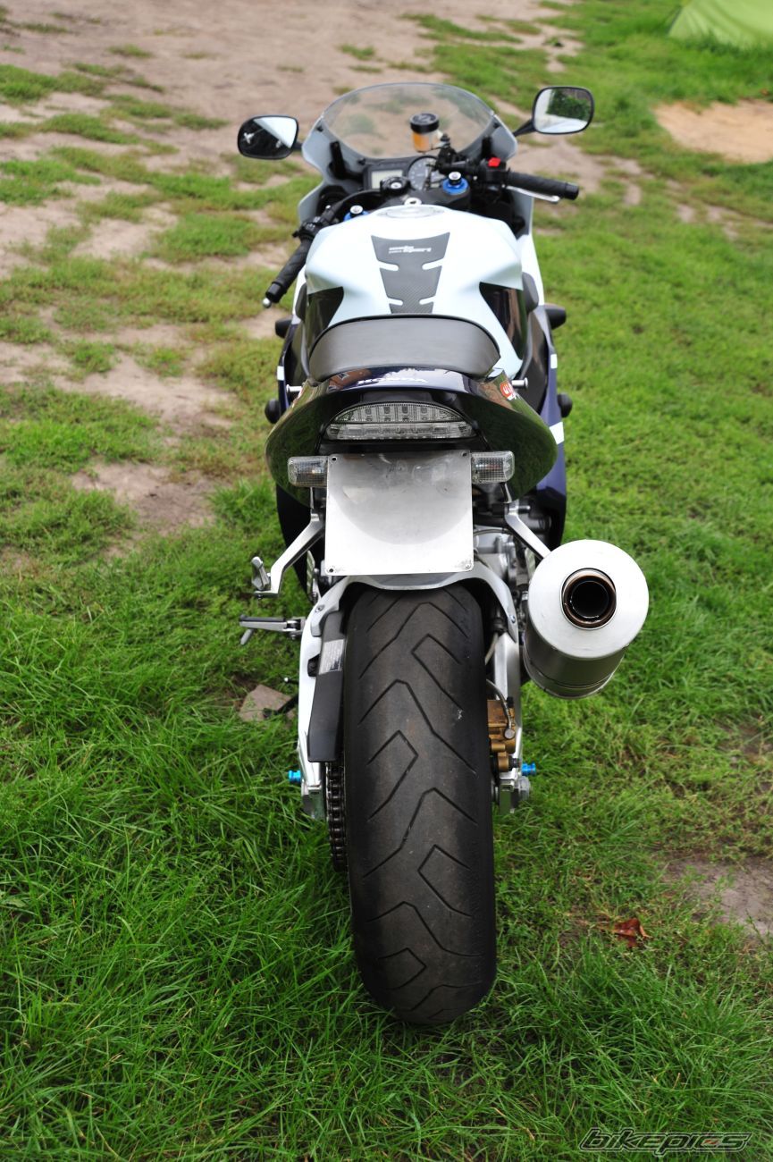 Photo 2092257