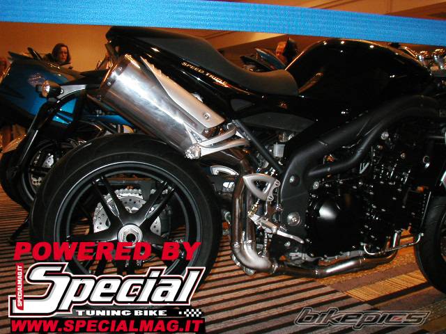 Bike Photo 209226
