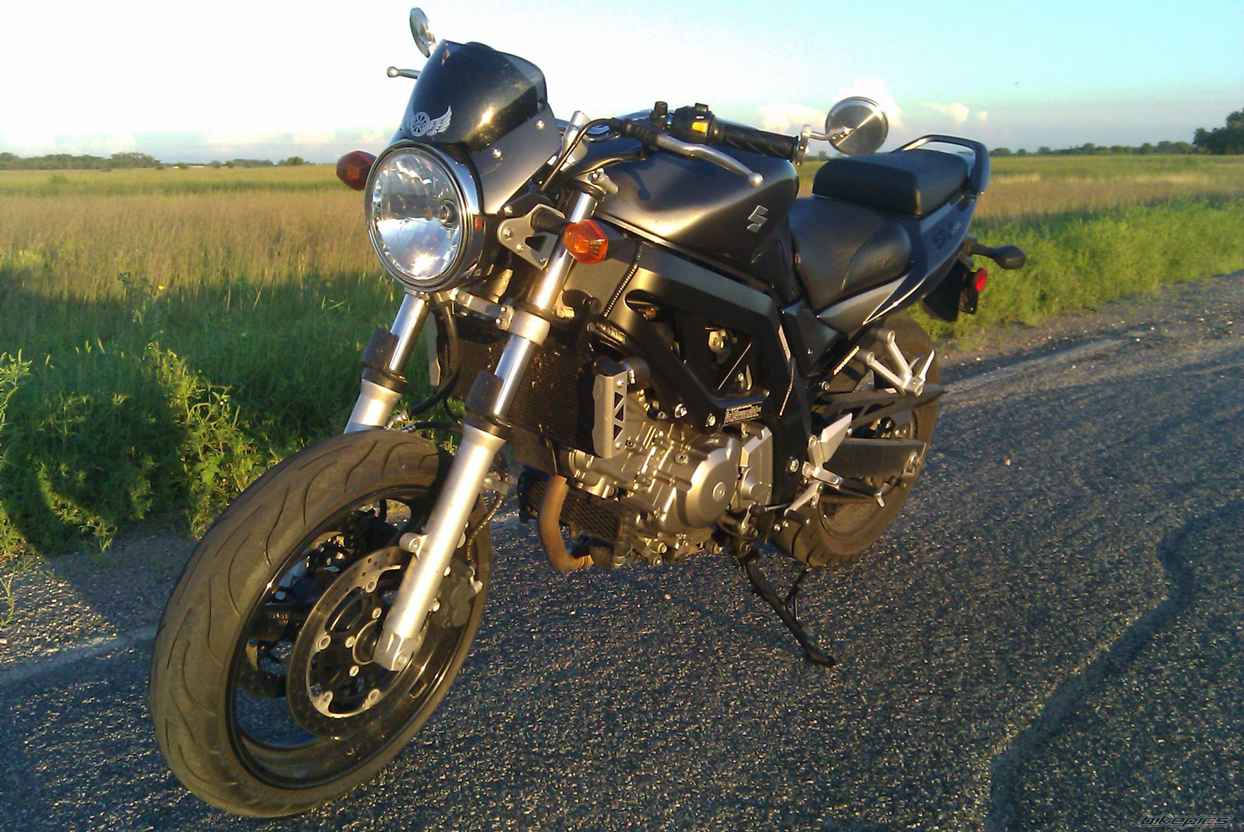 Photo 2092265