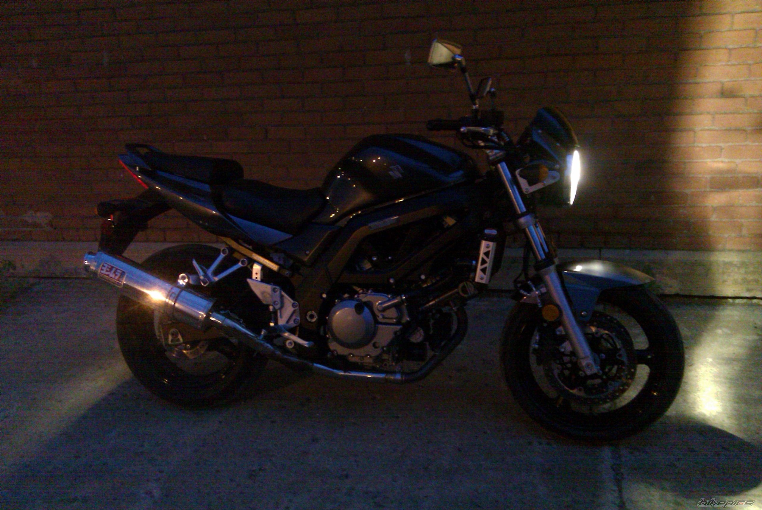 Photo 2092266