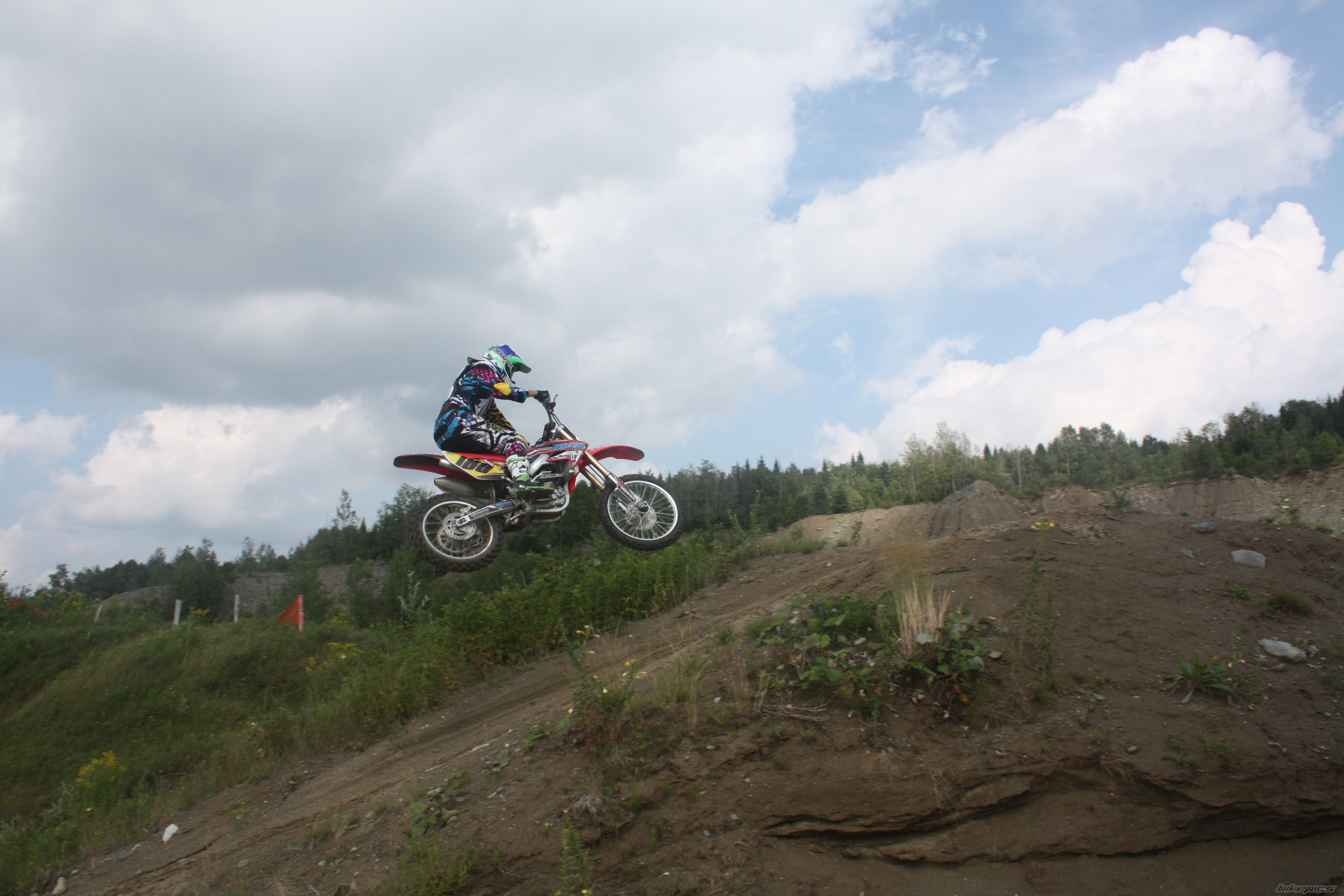Photo 2092271