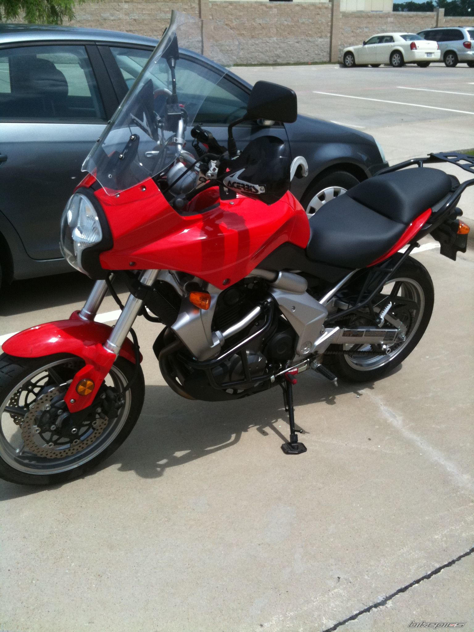 Photo 2092273