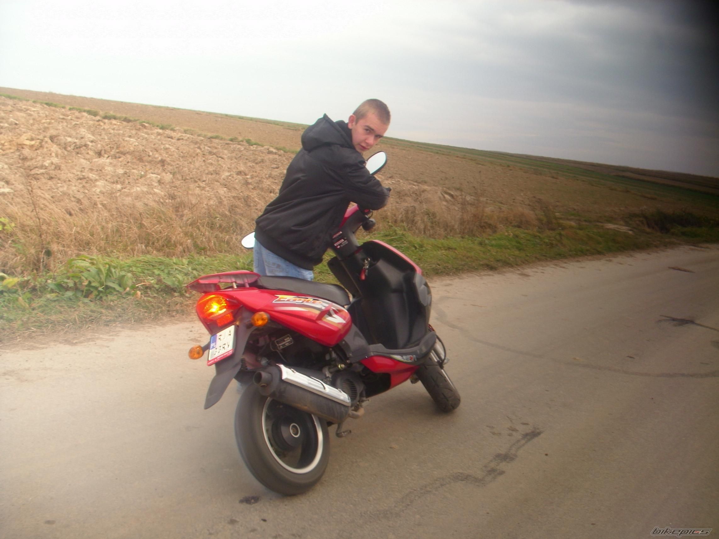 Photo 2092279