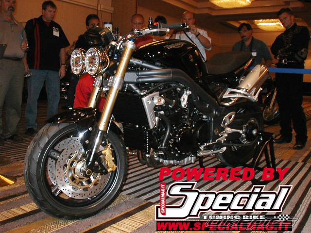 Bike Photo 209228