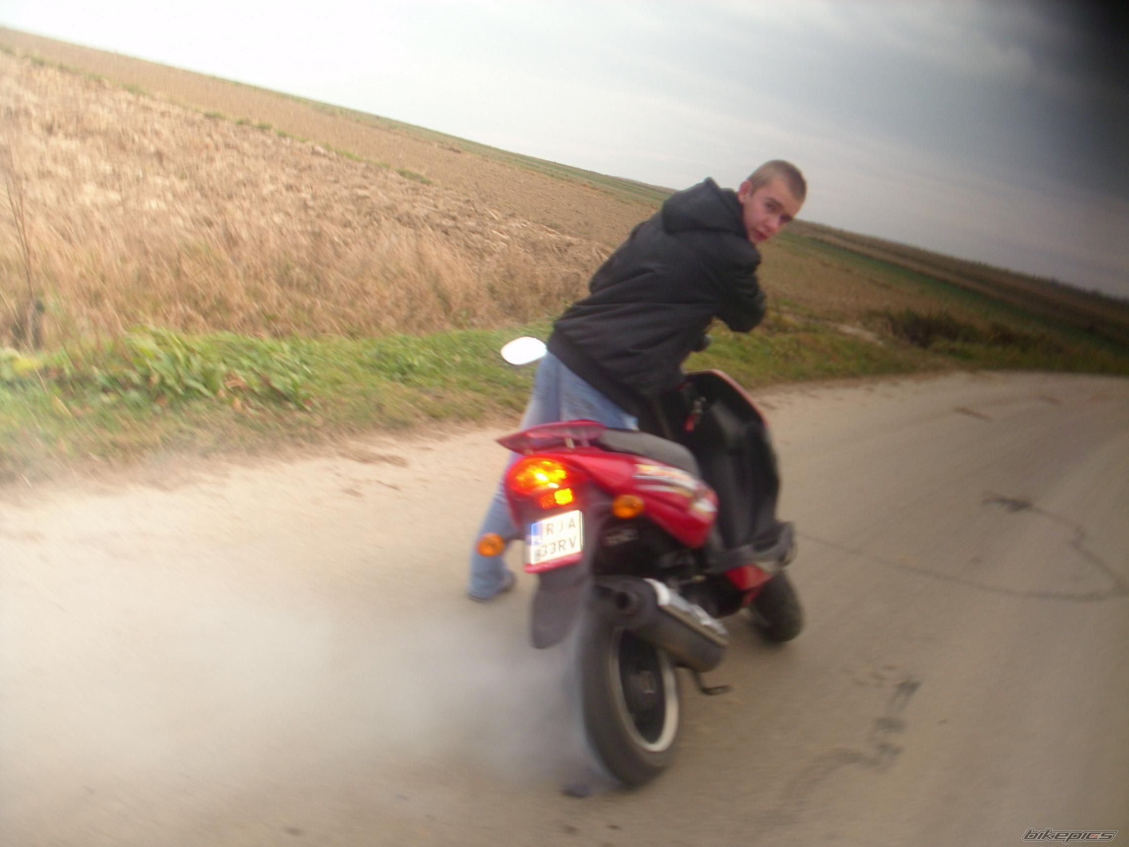 Photo 2092280
