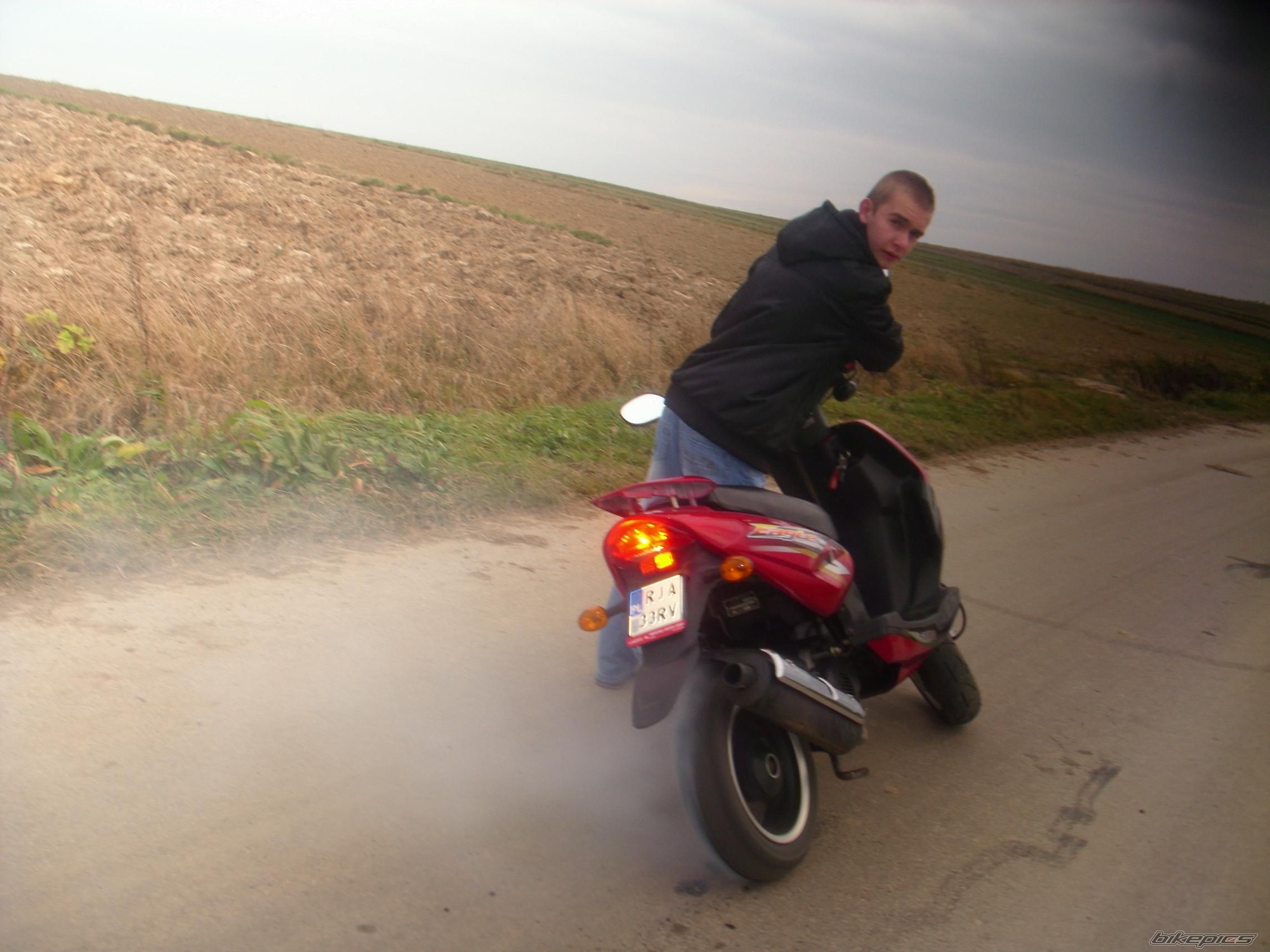 Photo 2092282
