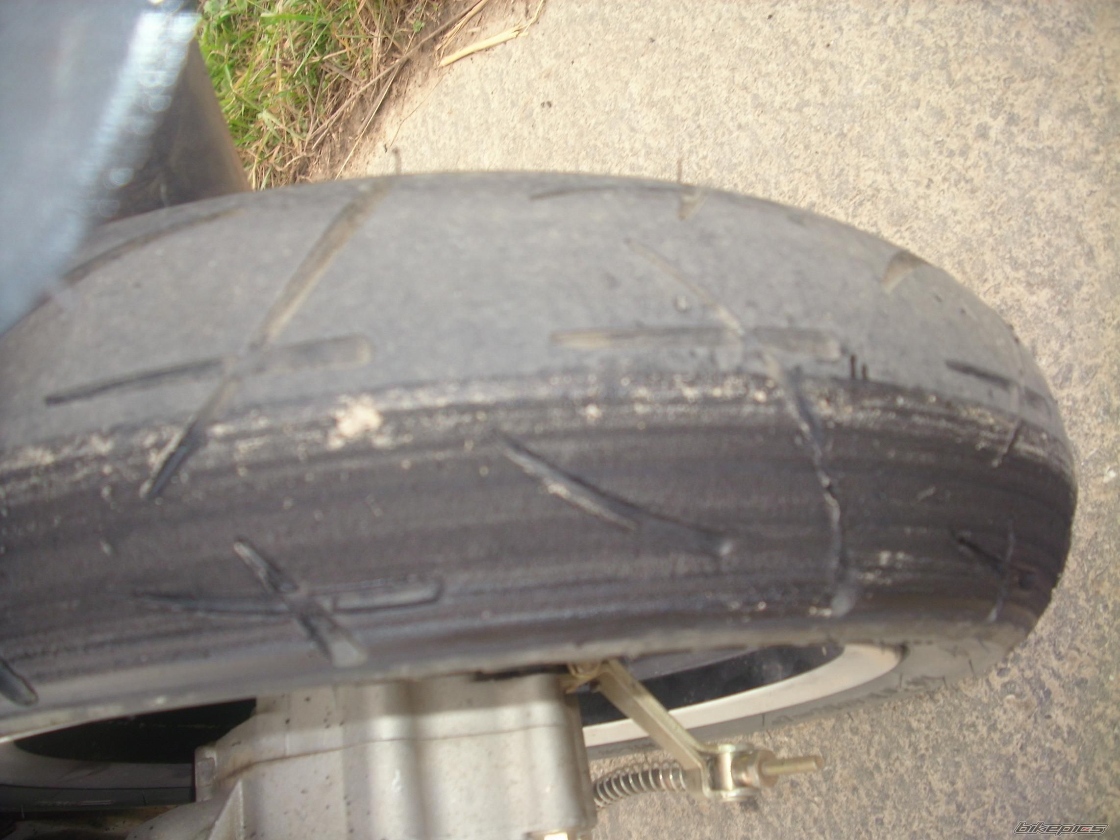 Photo 2092283