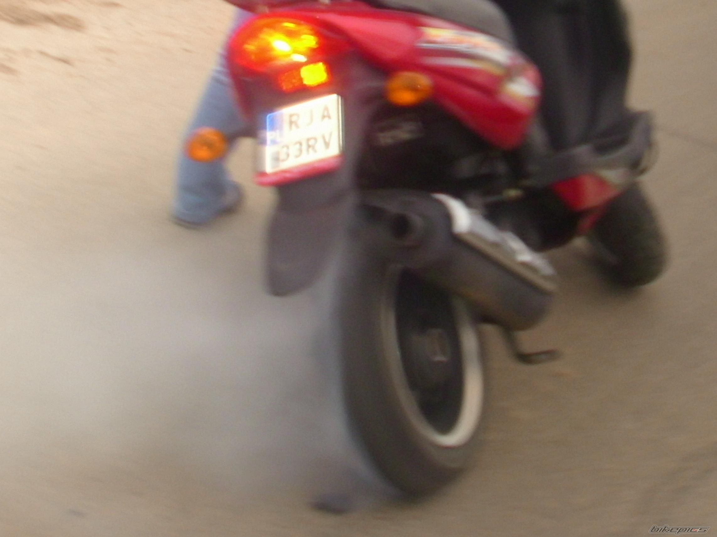 Photo 2092285