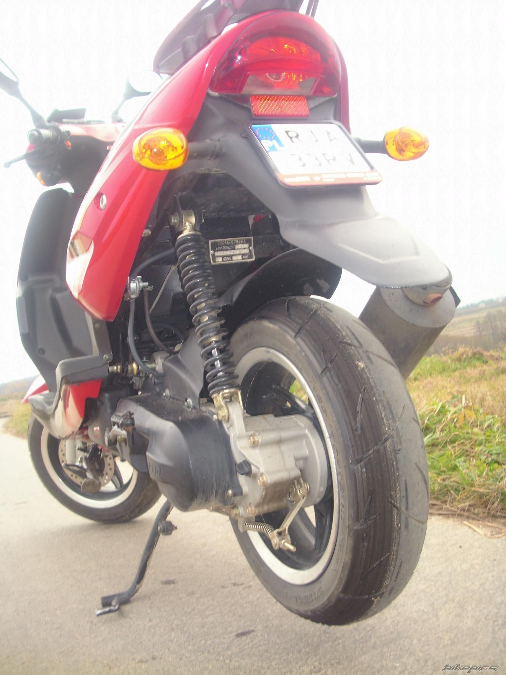 Photo 2092286