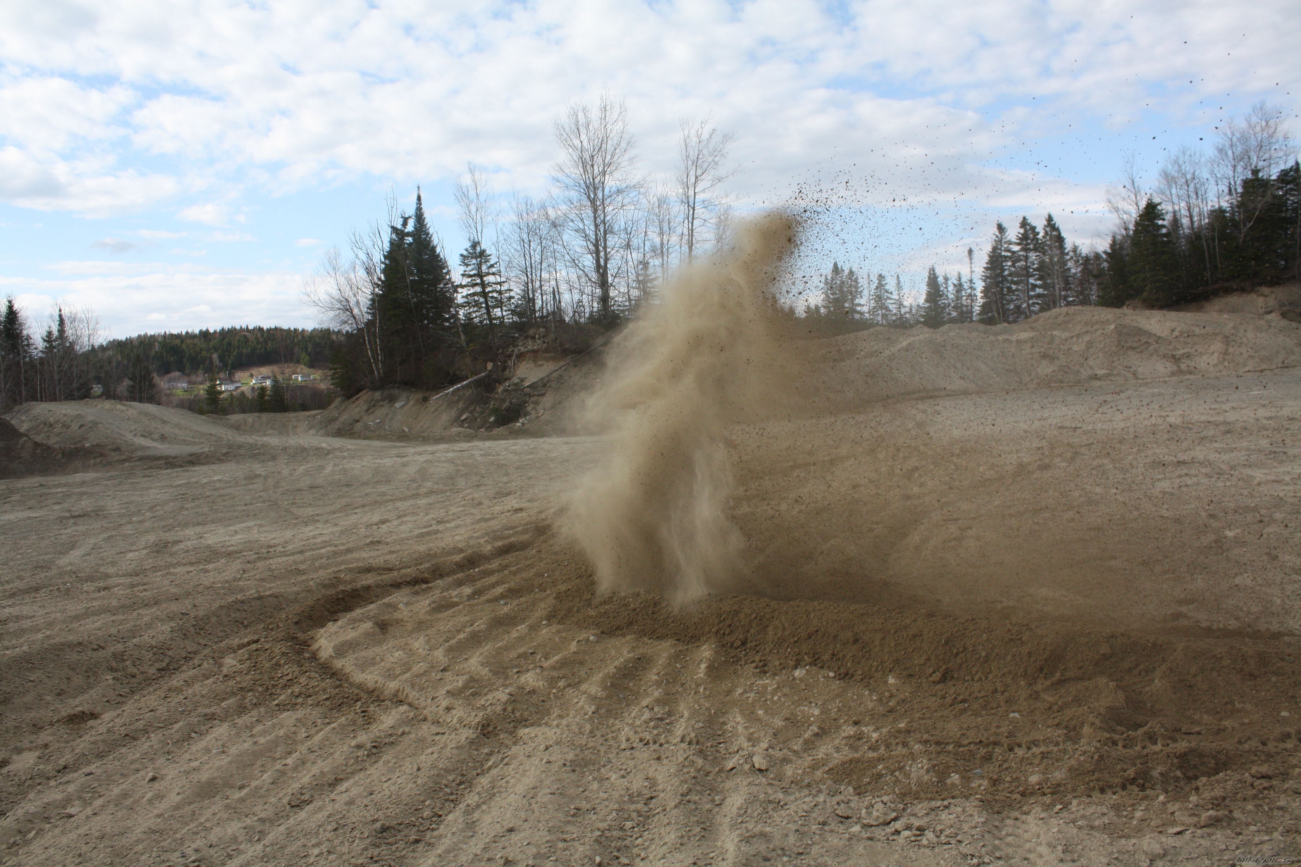 Photo 2092287
