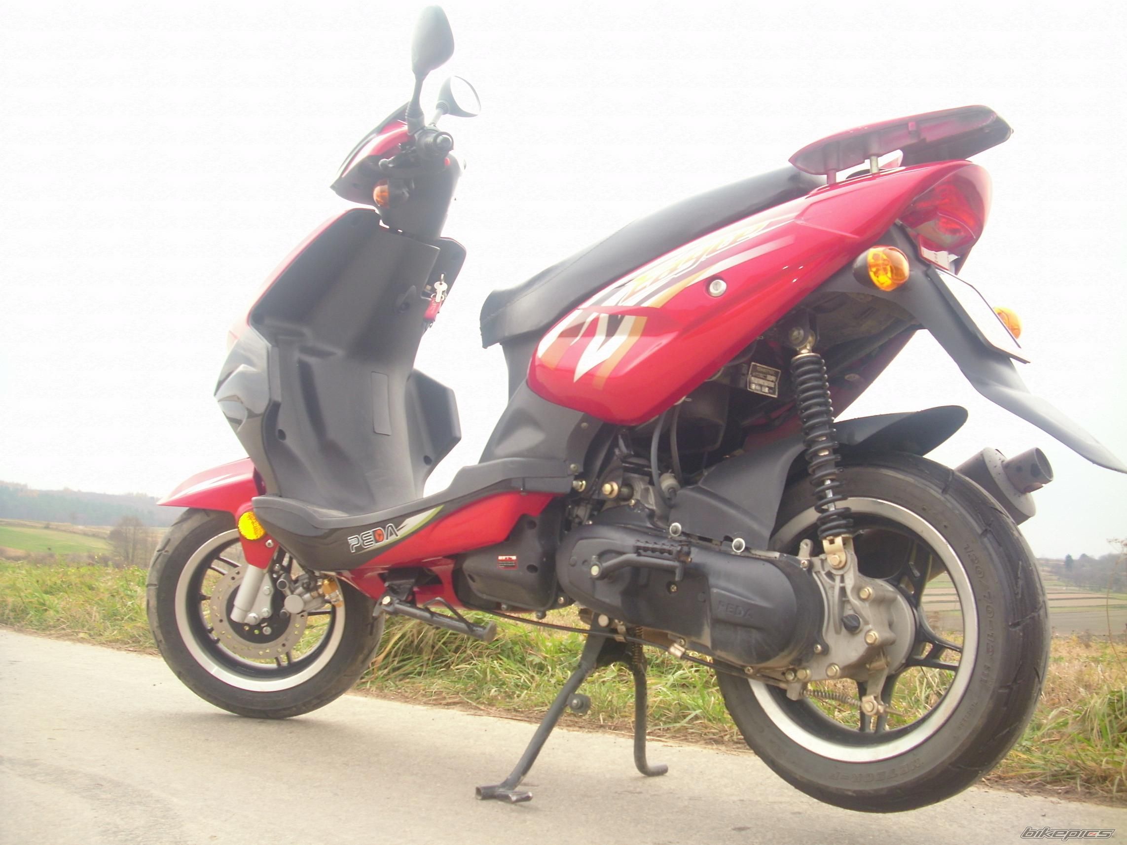 Photo 2092288