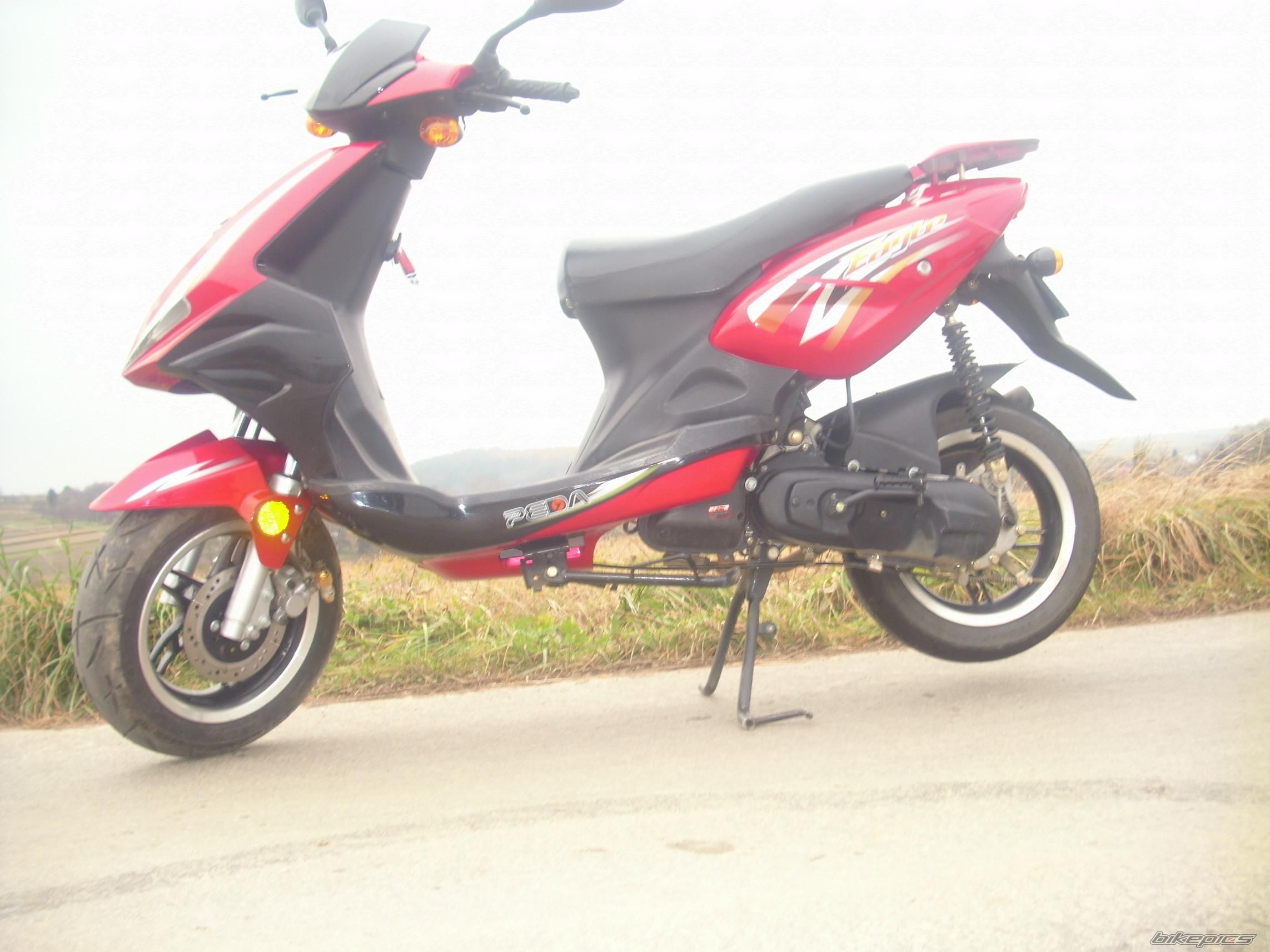 Photo 2092289