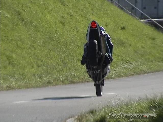 Bike Photo 209229