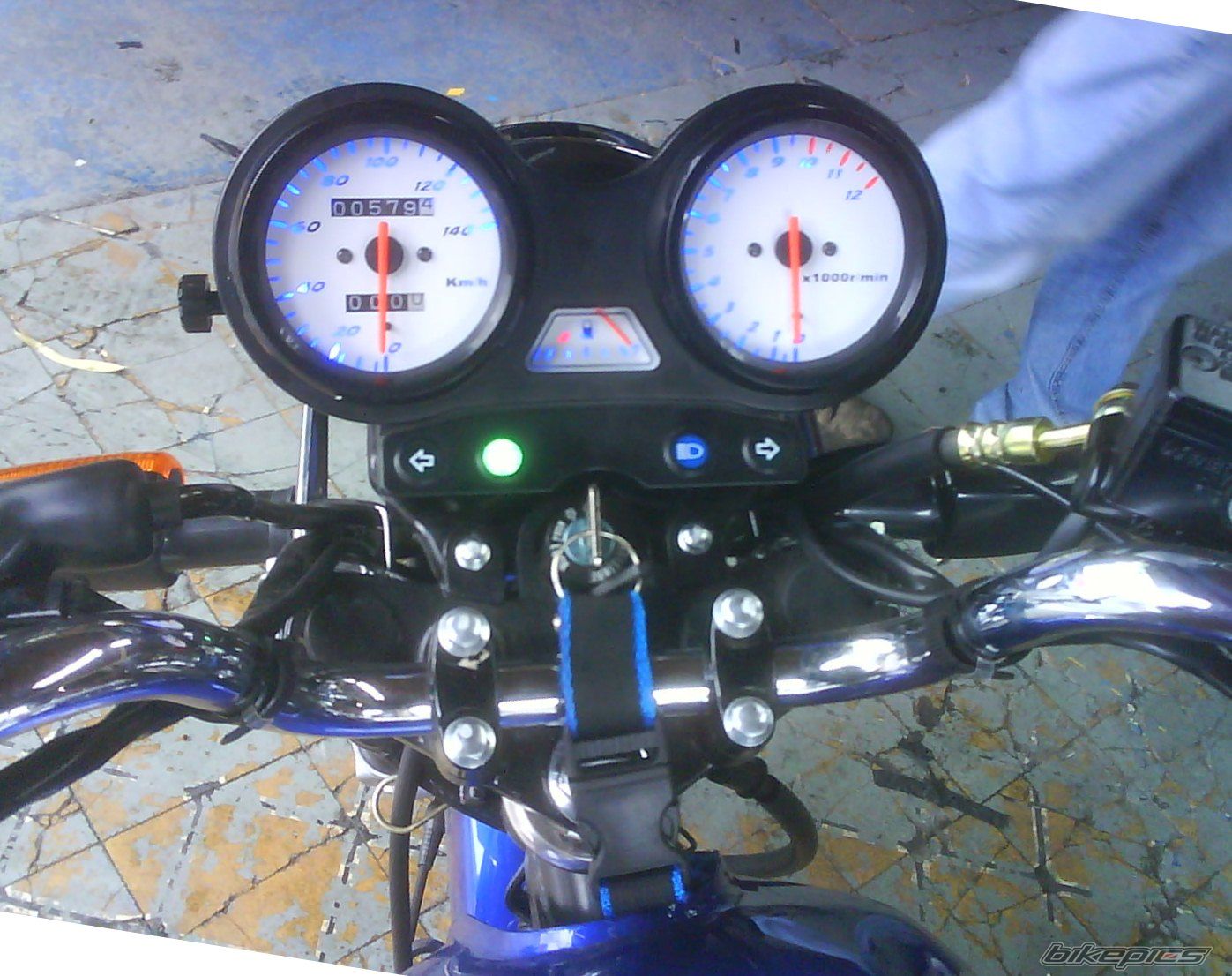 Photo 2092291
