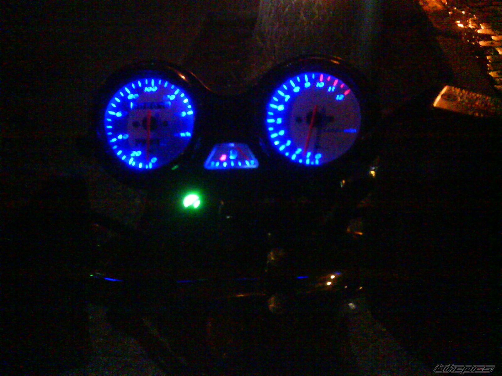 Photo 2092293