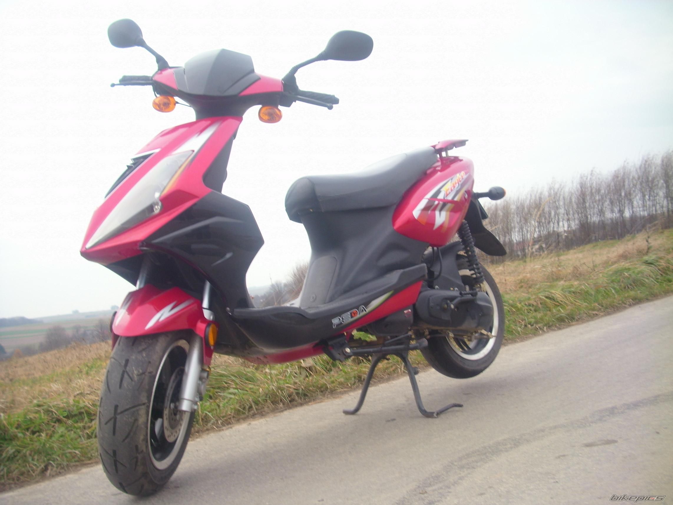 Photo 2092294