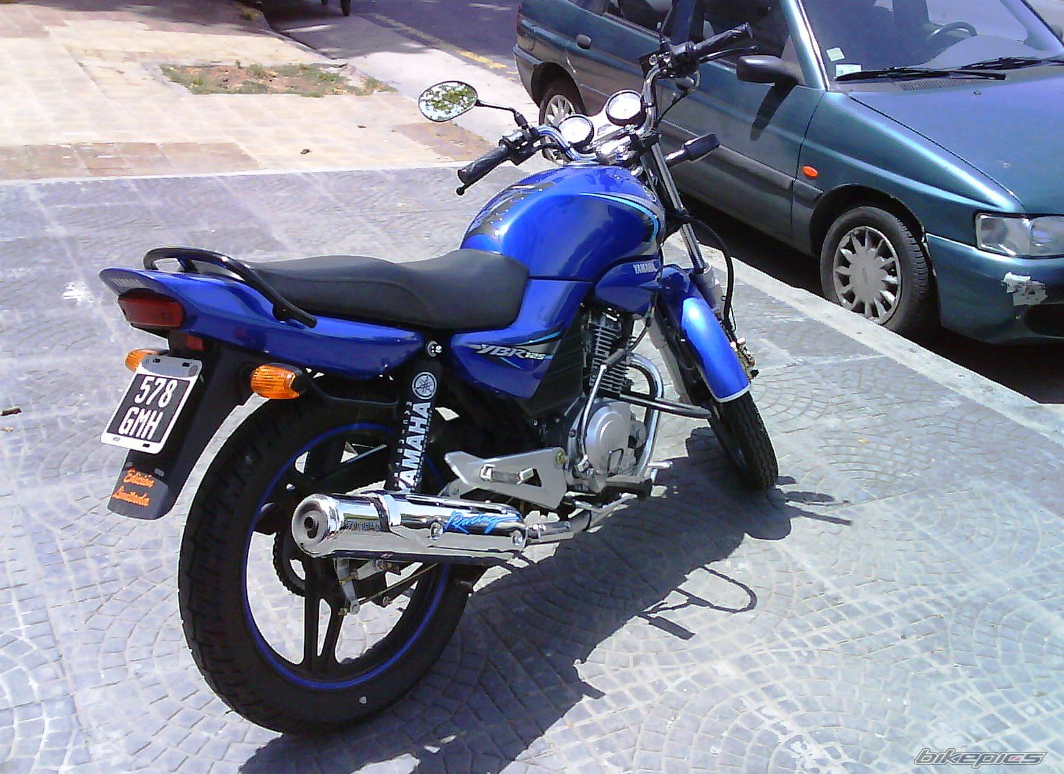 Photo 2092296