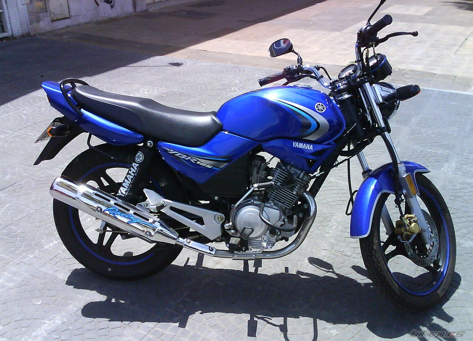 Photo 2092298