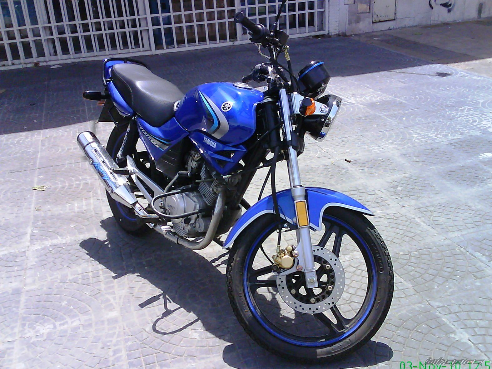 Photo 2092299