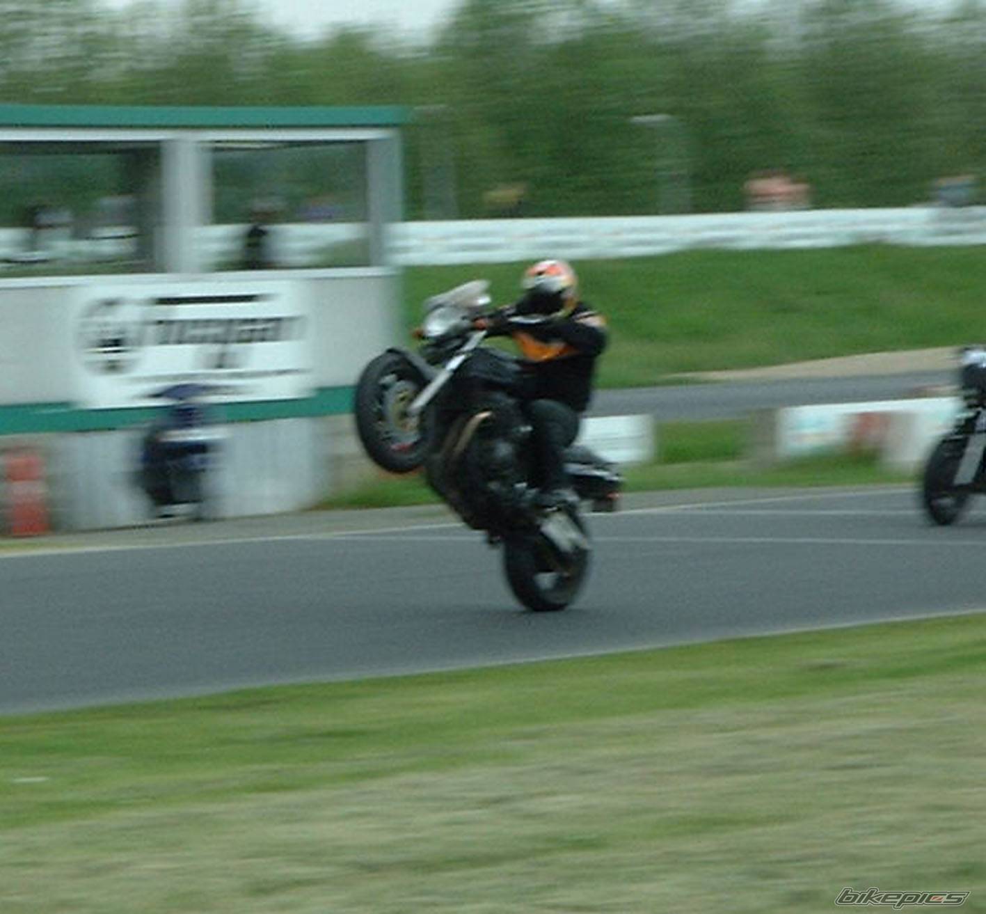 Bike Photo 20923
