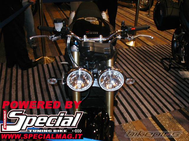 Bike Photo 209230