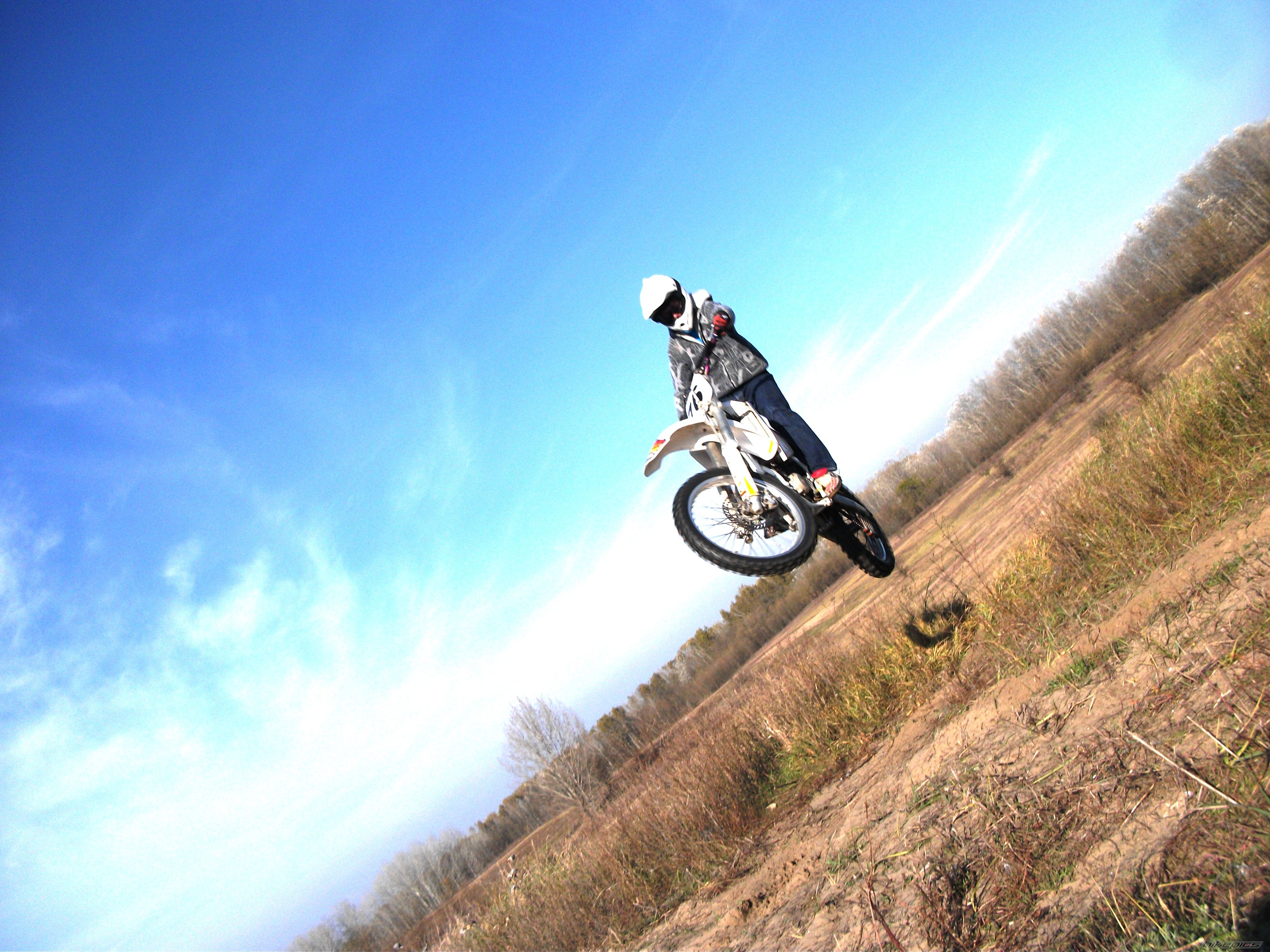 Photo 2092301