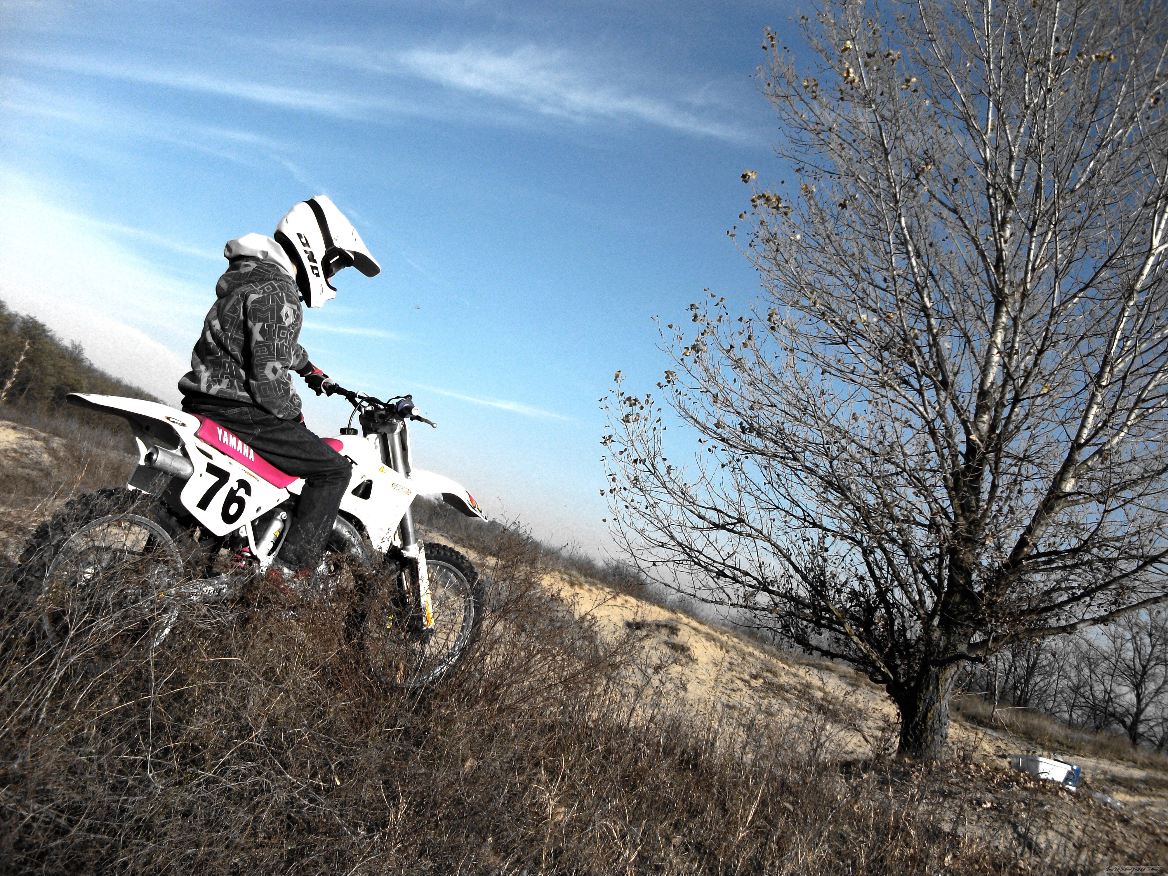Photo 2092302