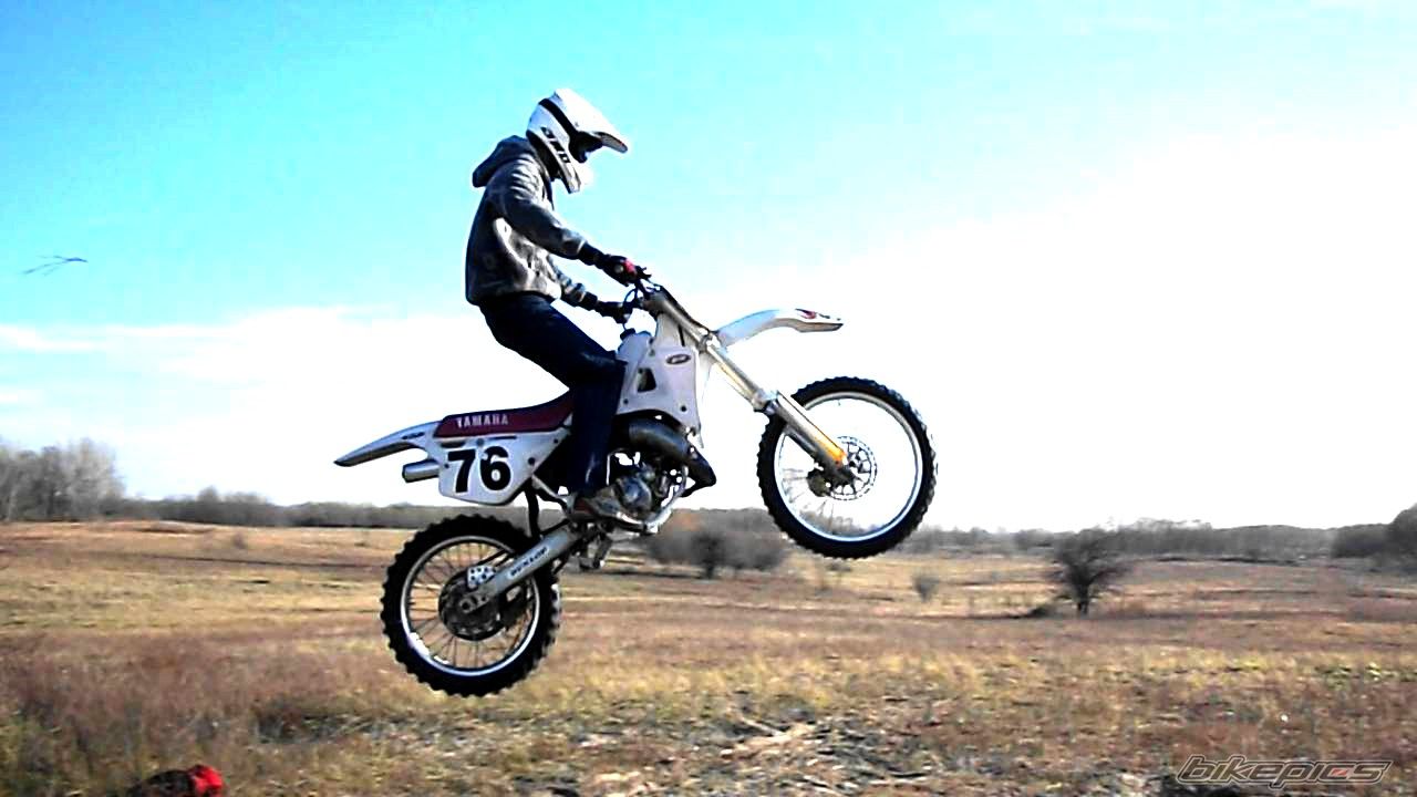 Photo 2092303