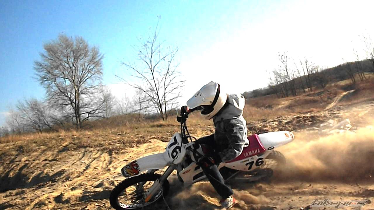 Photo 2092304