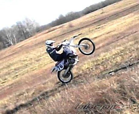 Photo 2092305