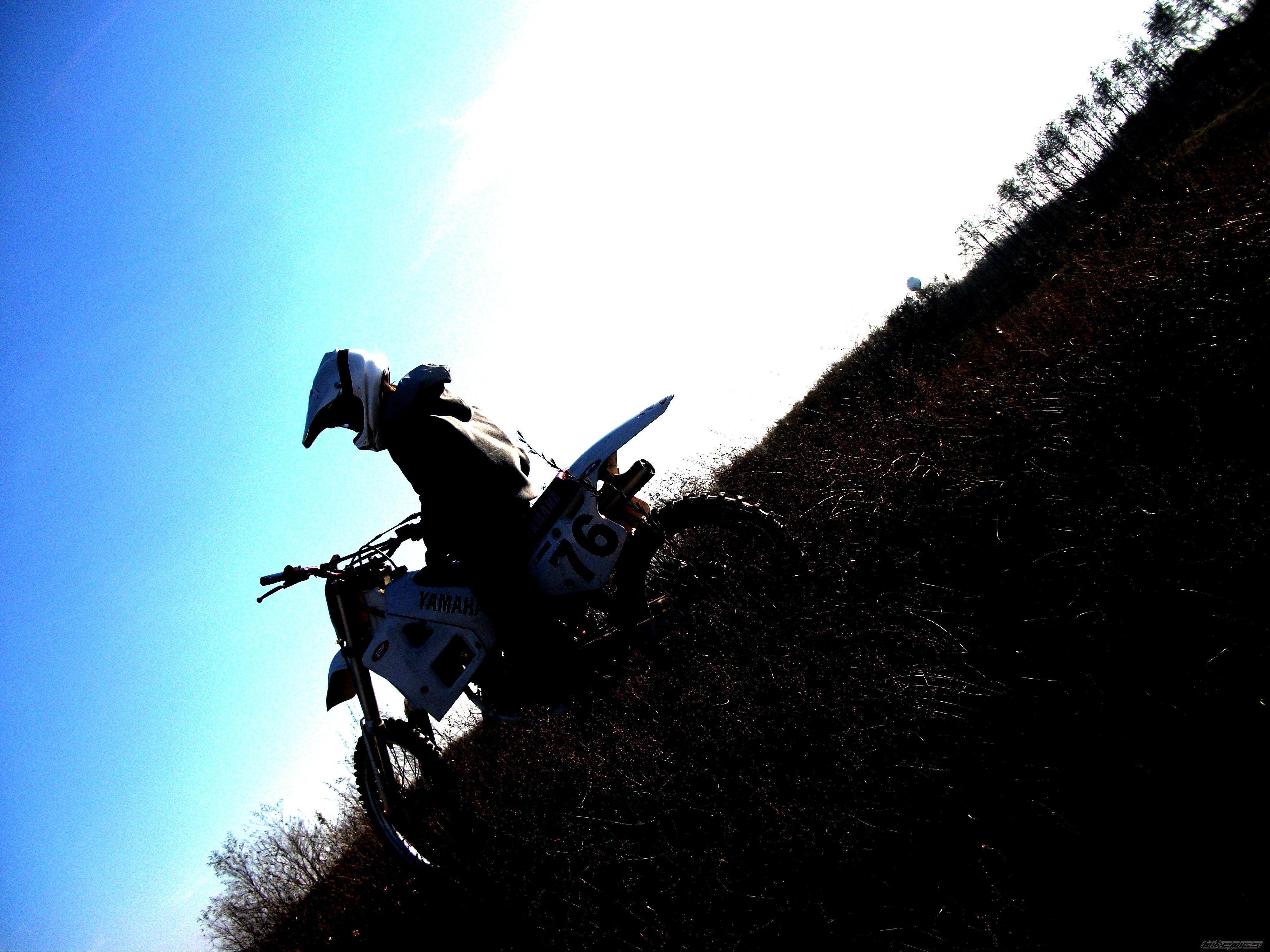 Photo 2092307