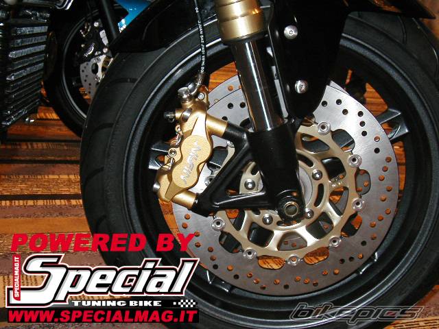 Bike Photo 209231