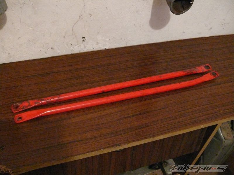 Photo 2092319