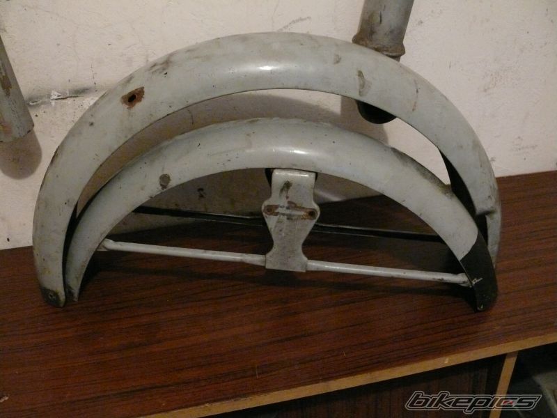 Photo 2092320