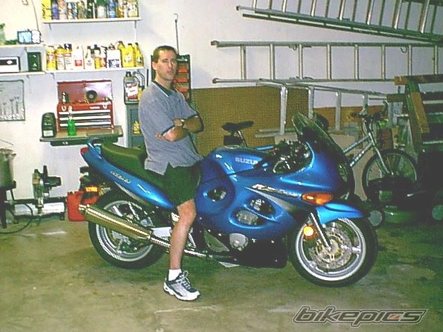 Photo 2092321