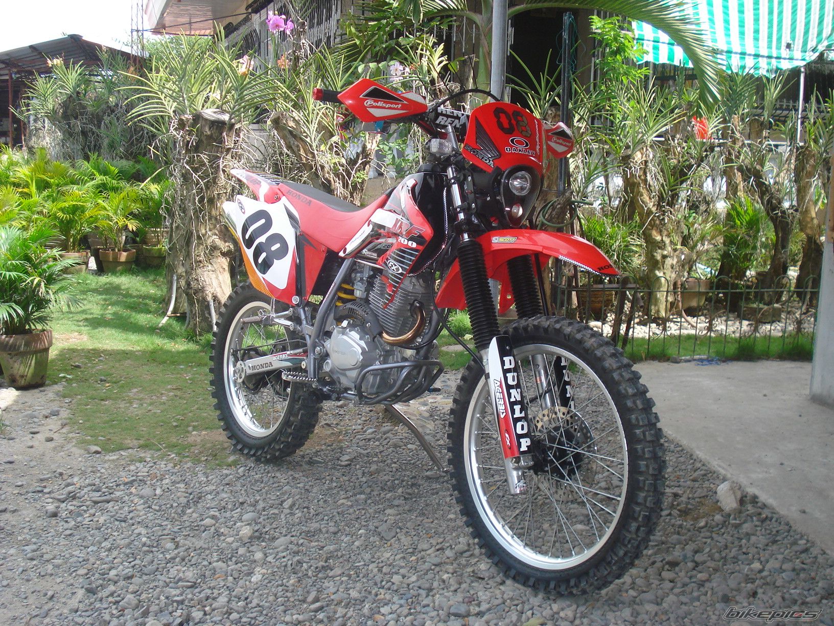 Photo 2092322